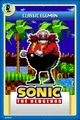 Classic Eggman Card.jpeg