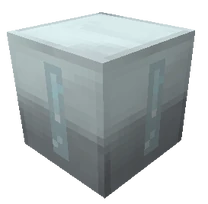 Electrolyzer