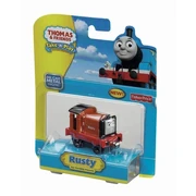 Take-n-PlayRustybox