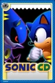 Sonic CD Card.jpeg