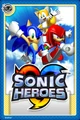Sonic Heroes Card.jpeg