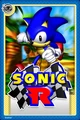 Sonic R Card.jpeg