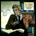 John Constantine 0039