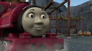 BlueMountainMystery112