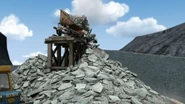 BlueMountainMystery126