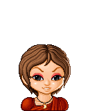 D2 Harla.png (2 KB) D2 Harla