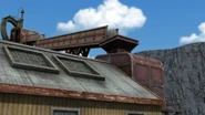BlueMountainMystery129