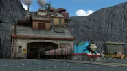 BlueMountainMystery130