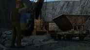 BlueMountainMystery131