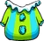 Mischief Maker Costume