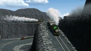 BlueMountainMystery137