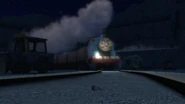 BlueMountainMystery140