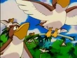 EP100 Farfetch'd
