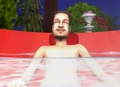 Gregchomskyhottub