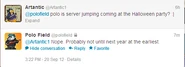 Ppollos q&a