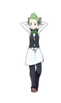 Cilan
