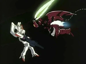 Ep47-collision-in-space