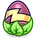 Egg caterpillarmonster@2x