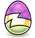 Egg mushroommonster@2x