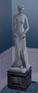 Naomi in Stone2