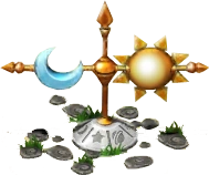 Astrovane
