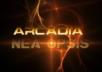 NeaOpsis-bgd2 585x415