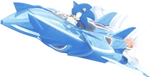 SA2