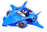 SA3