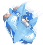 SA4