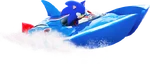 SA7