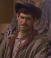 Post atomic court spectator 1, 2370.jpg