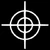 Crosshairs