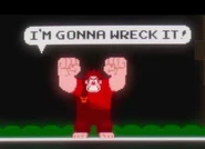 Wreckit