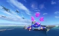 Carrier Zone 01.png