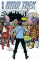 McCoy (Comic).jpg