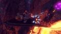 Adder's Lair 01.jpg