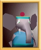Character Sailor