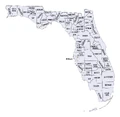 Florida counties.jpg