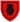 Casa Kettleblack