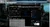 EnergyTestTheme