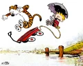 Thumbnail for version as of 22:43, September 20, 2012
