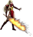 Magik-Phoenix Five.png