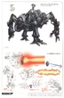 Omega-artwork-ffxiii2
