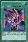 PrimalSeed-TU07-SP-R-UE