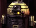 R3S6.png