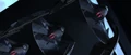 88th Flight.png