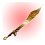 Phoenix Talon
