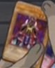 MakyuratheDestructor-JP-Anime-DM-2.png (28 KB) MakyuratheDestructor-JP-Anime-DM-2