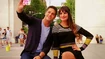 Brody&Rachel
