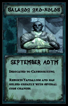 AOTMSEPT2012